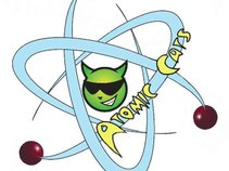 The Atomic Cats
