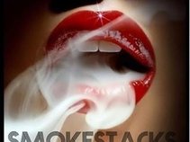 Smoke Stacks