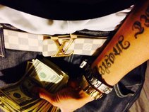 T.Heartist  (Part Hardest)