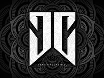 Jeremy Castillo