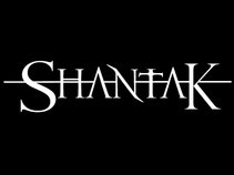 Shantak