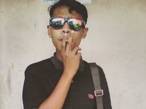 Agus Kaban  [A.K]™