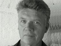 John A