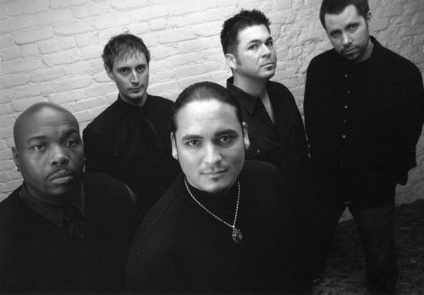 Rubberneck Reverb Rubberneck | ReverbNation