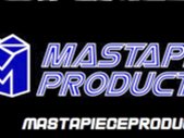 Mastapiece Productions