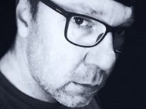 Paul Barrett
