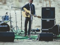 Shantanu Pandit