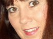 Brenda Cole