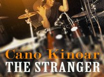 Cano Kinoar