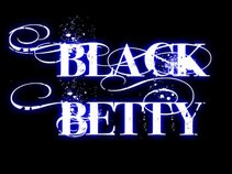 BLACK BETTY