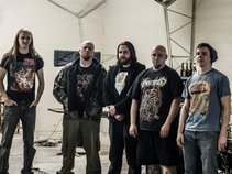 Profanation