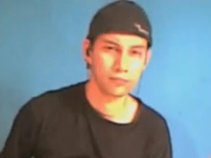 Junior SantAna