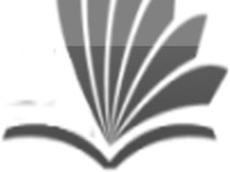 Tutorials iOS