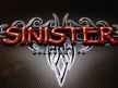 Sinister