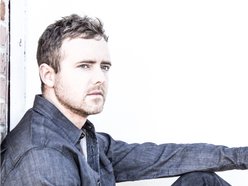 Image for Cody Siniard