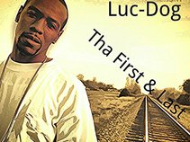 Luc-Dog