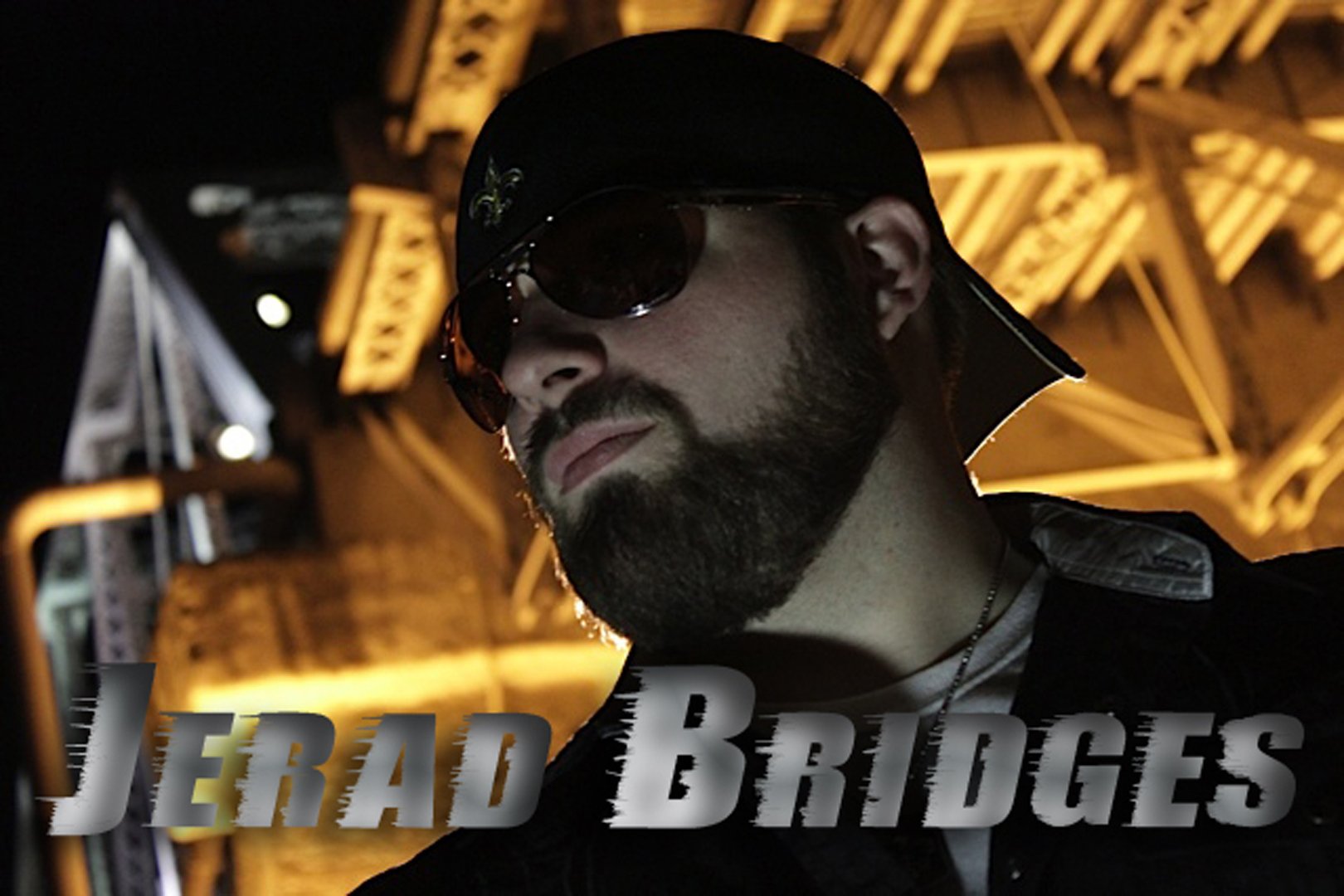 Greg Bridges Reverbnation Jerad Bridges | ReverbNation