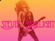 STEVIE STARLIGHT