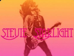 Image for STEVIE STARLIGHT