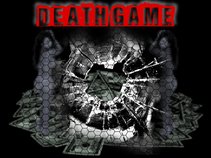 Death Game Records
