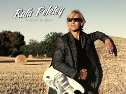 Image for Rafa Peletey