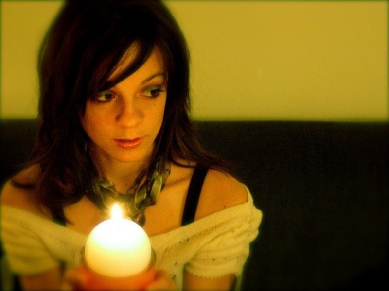 ReverbNation profile picture for @pastel