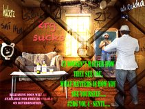 2RG - Rabh Rakha Gang