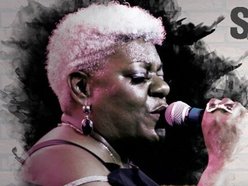 Image for Tia Carroll