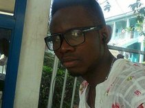 mr special