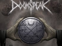 Doomspeak