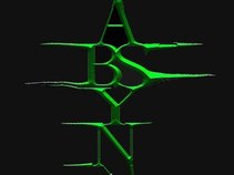 absyn