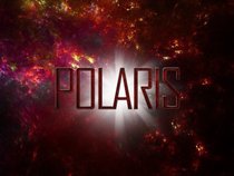 POLARIS