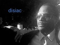 disiac