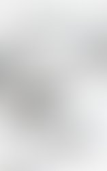 1456761441 milesov icon copy