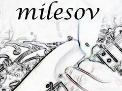 milesov