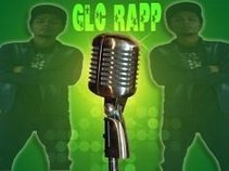 GylLarD  GLC Rapp
