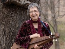 Deb Cavanaugh