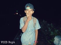 NADSTAR