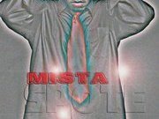 Image for Mista Spote