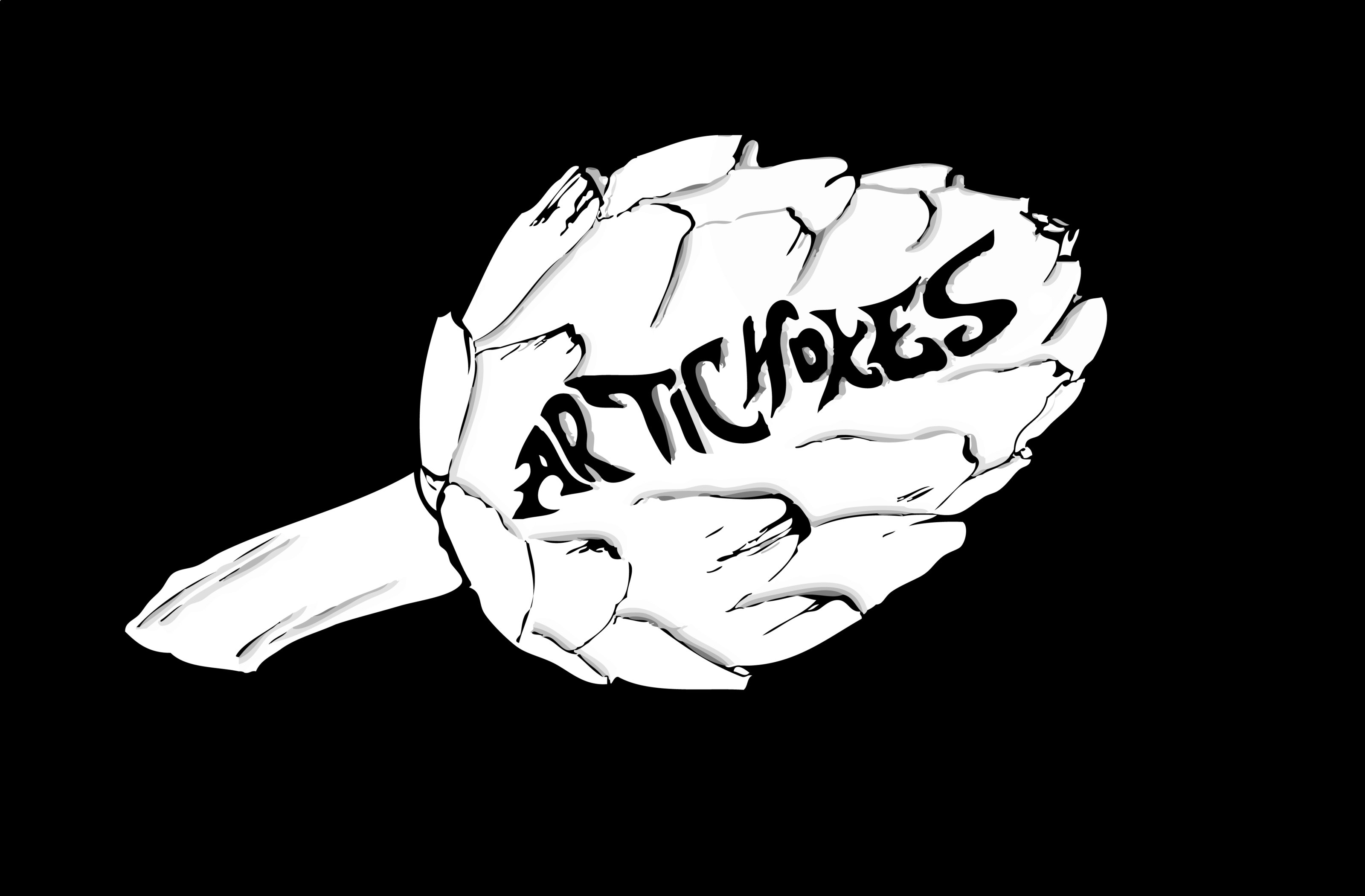 ReverbNation profile picture for @artichokes
