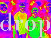drop