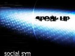 Image for Social Syn