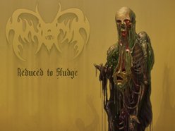 Image for Funerus