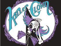 Killer Clown
