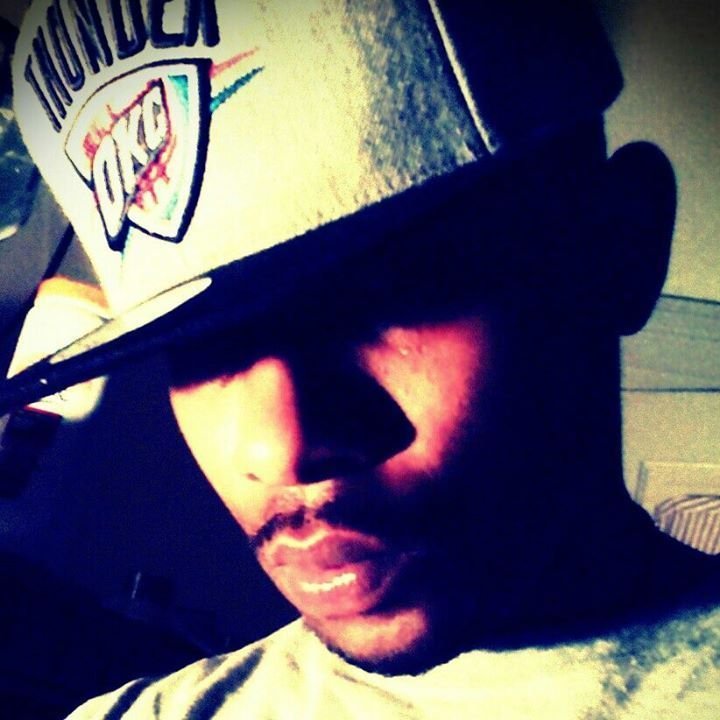 ReverbNation profile picture for @cologne