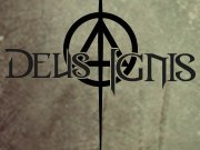 Deus Ignis