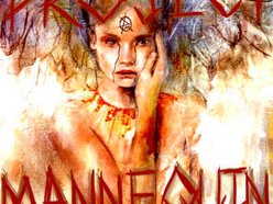 Image for Project Mannequin