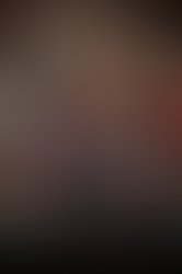 1332888754 wgs promo 2011