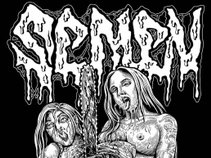 SEMEN