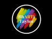 BhARTi Taylor
